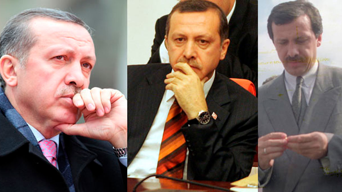 Bütçeden projelere tuhaf ödenekler: Hastaneye 2 TL, baraja 50 TL