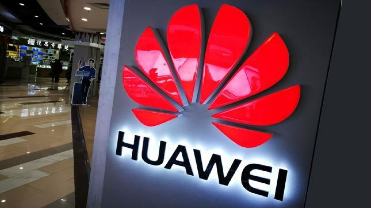 Temsilciler konseyi Huawei yasağını onayladı
