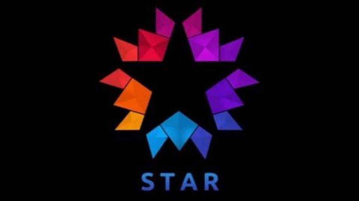 Star TV'nin bir dizisi daha final kararı aldı