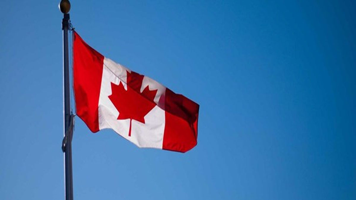 Kanada, savaş suçlularına vize veriyor iddiası