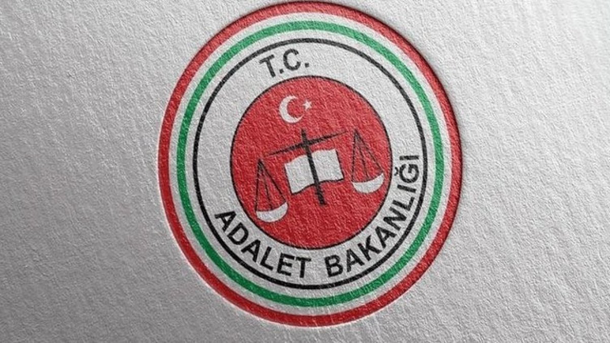 Adalet Bakanlığı kadına karşı şiddetin önlenmesine yönelik genelge yayınladı