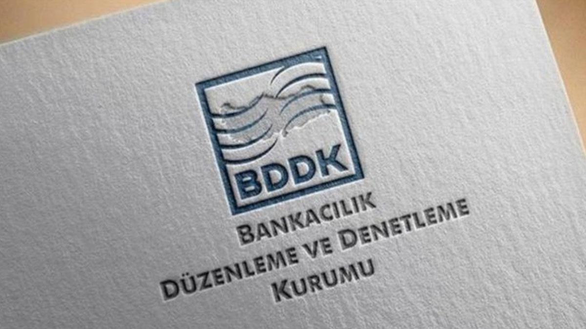 BDDK: Ödemesi geciken kredi ödemelerinde takip süresi uzatıldı
