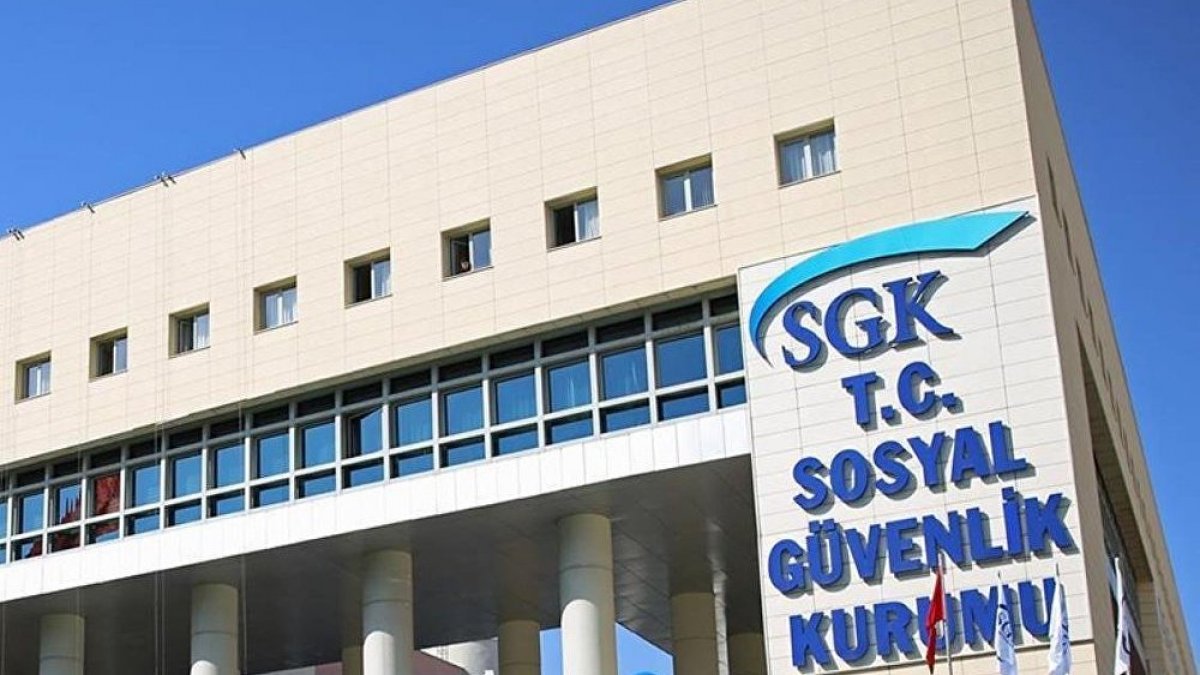 Kanser hastası, SGK'nın ödemediği ilaç için açtığı davanın sonucunu beklerken öldü