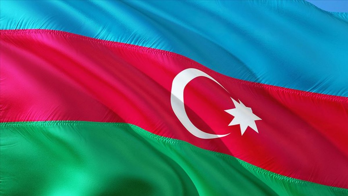 Azerbaycan'da yerel seçimler sona erdi