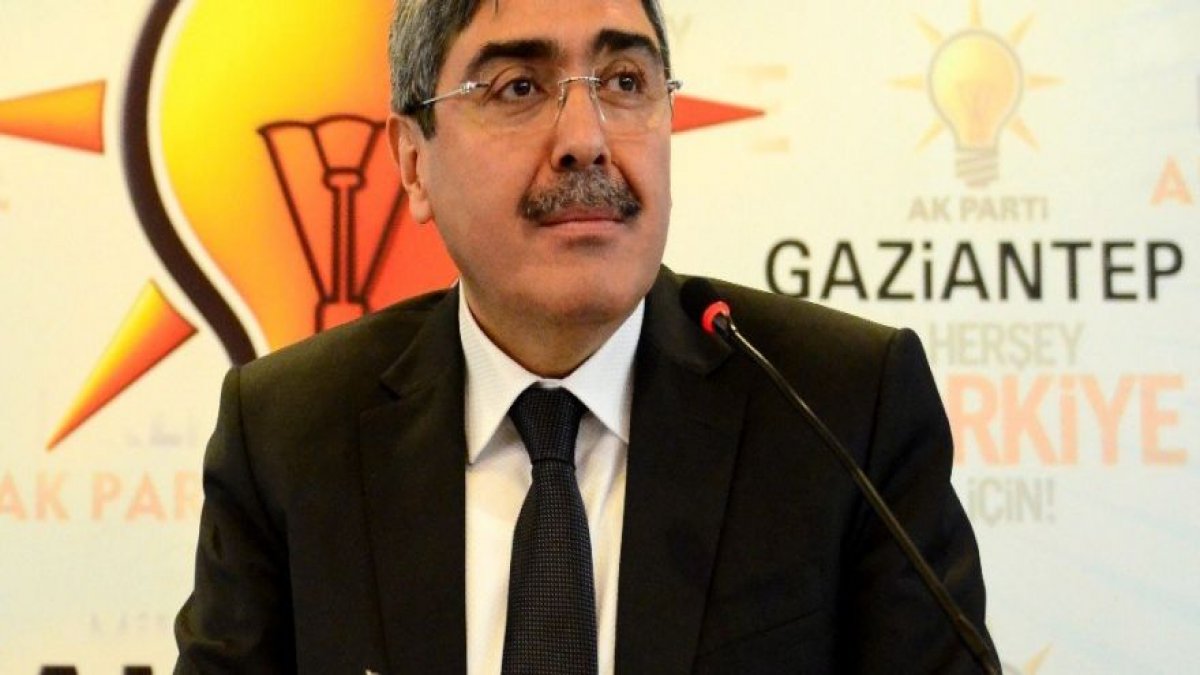 2020 Kömür ihalesi AKP İl Başkanı'na verildi