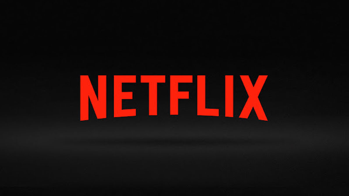 Netflix'ten 3 Türk dizisi daha