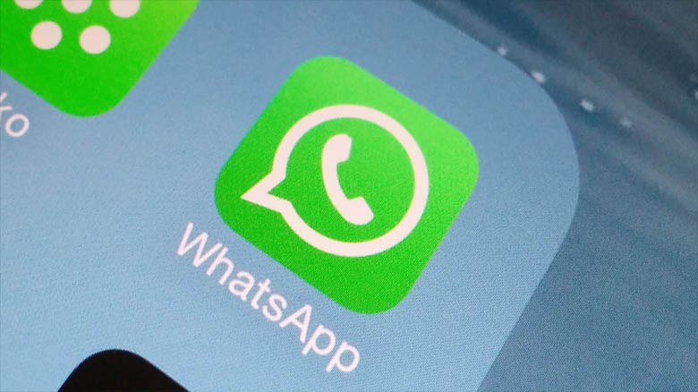 WhatssApp'a iki yeni özellik geldi