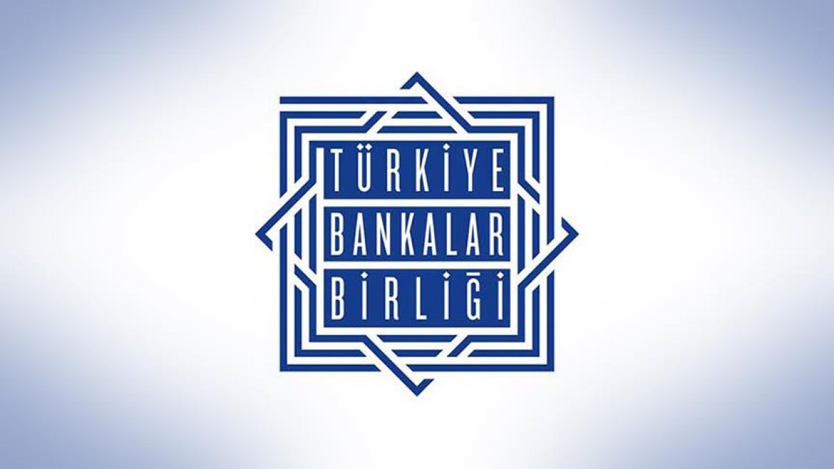 TBB duyurdu: Bireysel bankacılık ürün ve hizmet ücretleri internet sitesi açıldı