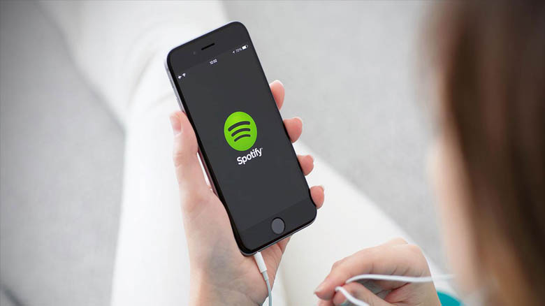 Spotify Türkiye’de ve dünyada 2017 yazına damgasını vuran şarkıları açıkladı!