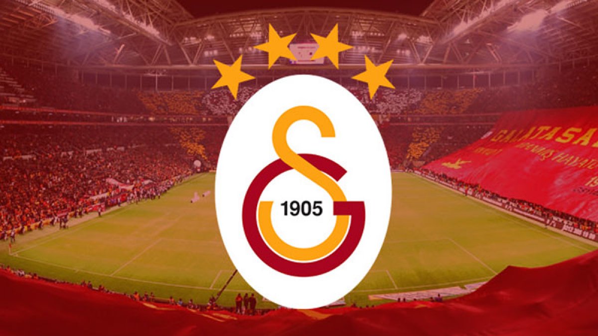 Galatasaray’dan borç yapılandırma açıklaması
