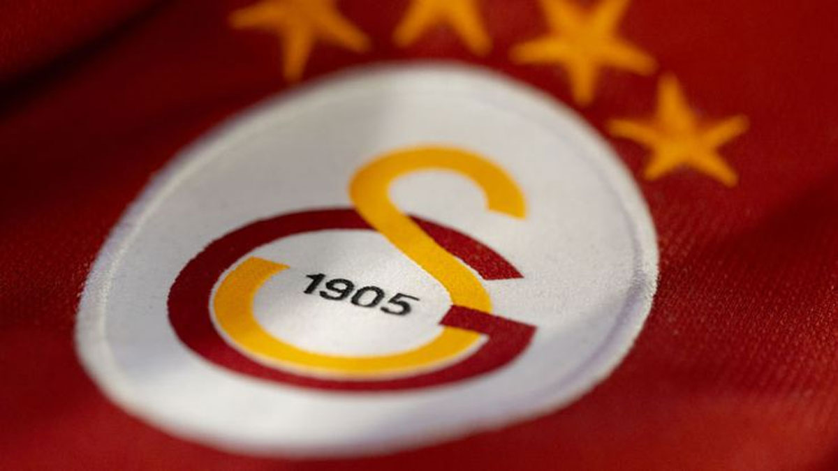 Galatasaray'dan 'haciz' açıklaması