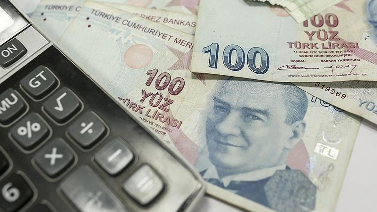 Türkiye Bankalar Birliği: 5,1 milyar lira borç yapılandırıldı