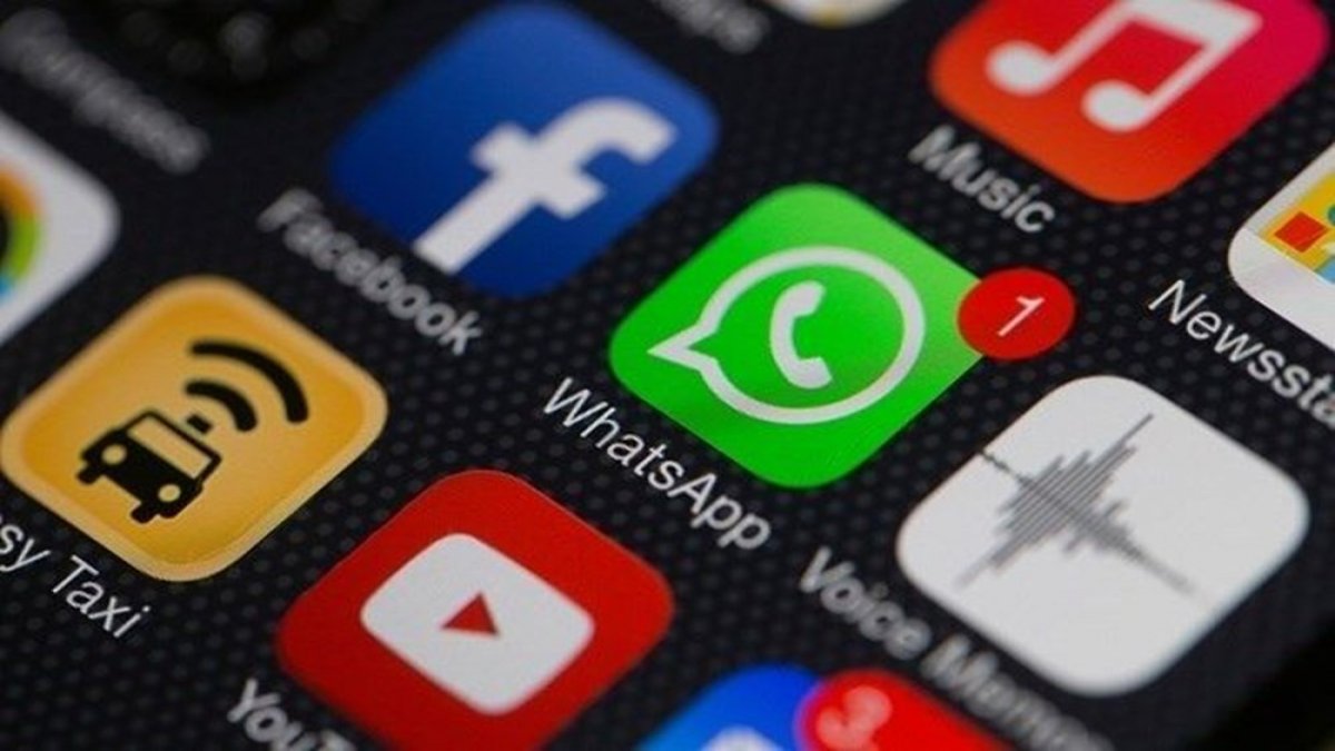 2020'de WhatsApp’a bir dizi yeni özellik geliyor