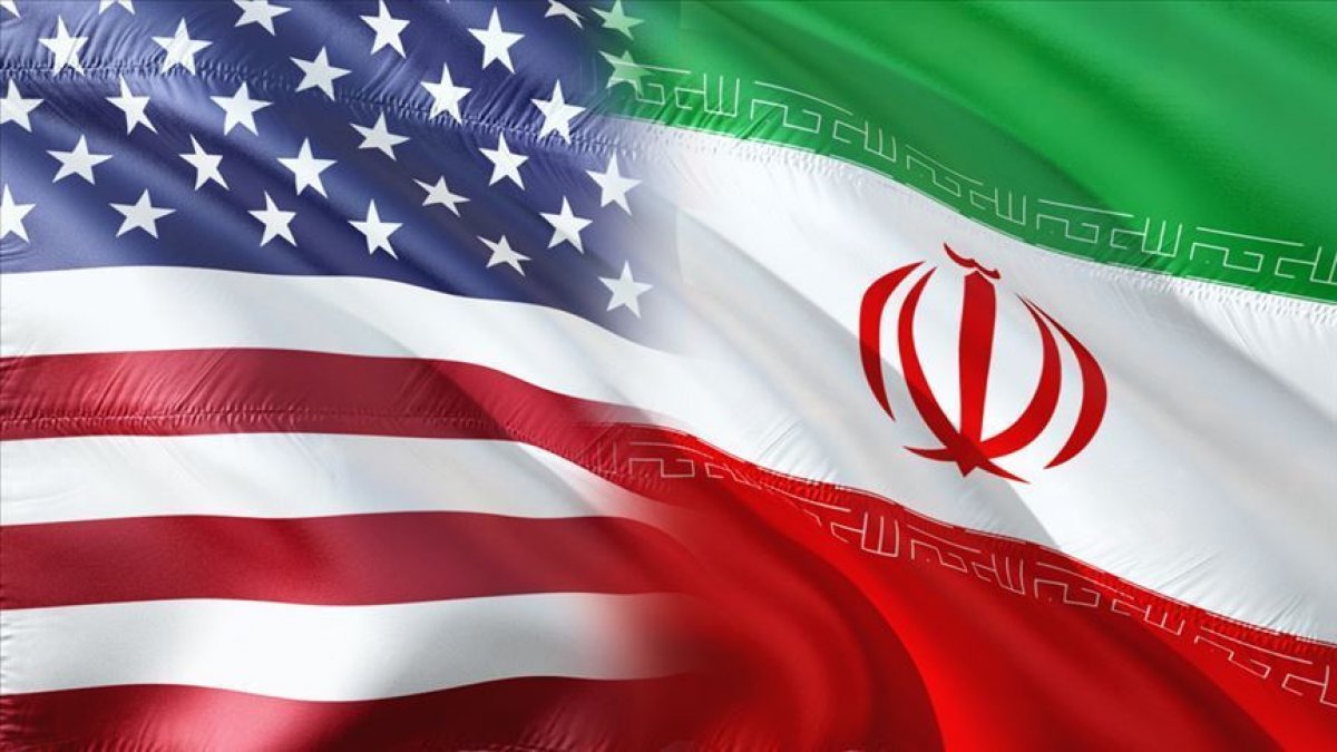 ABD füze saldırısı düzenledi: Irak’ta İran askerlerini vurdu