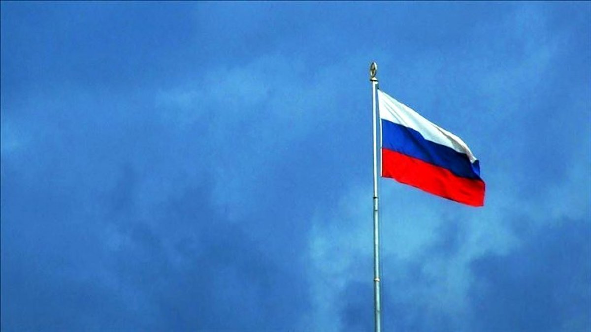 İlk tepki Rusya'dan: Bölgedeki durumun kötüleşmesine yol açacak