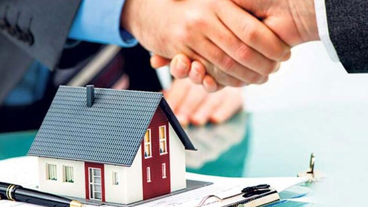 Mayıs ayında kira kontratı yenilenecek olan kiracılar için yeni zam oranı belli oldu
