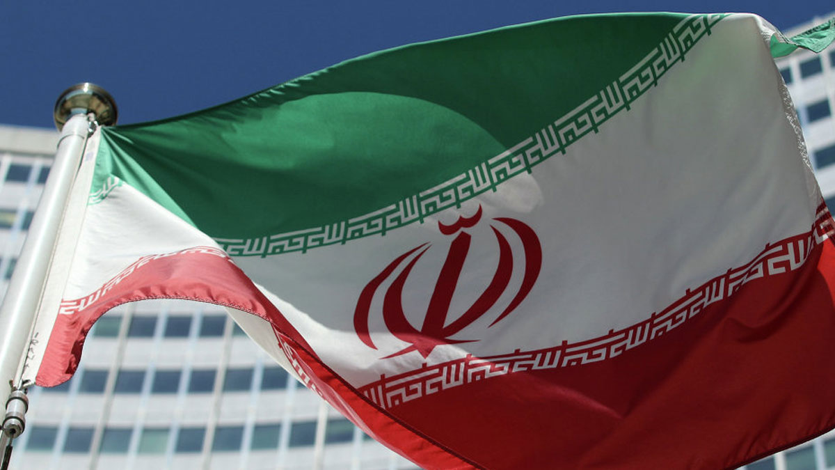 İran'dan ABD'ye: 13 intikam senaryosu hazırladık