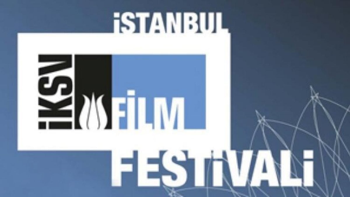 İstanbul Film Festivali'nin ödüllerinin sahipleri belli oldu