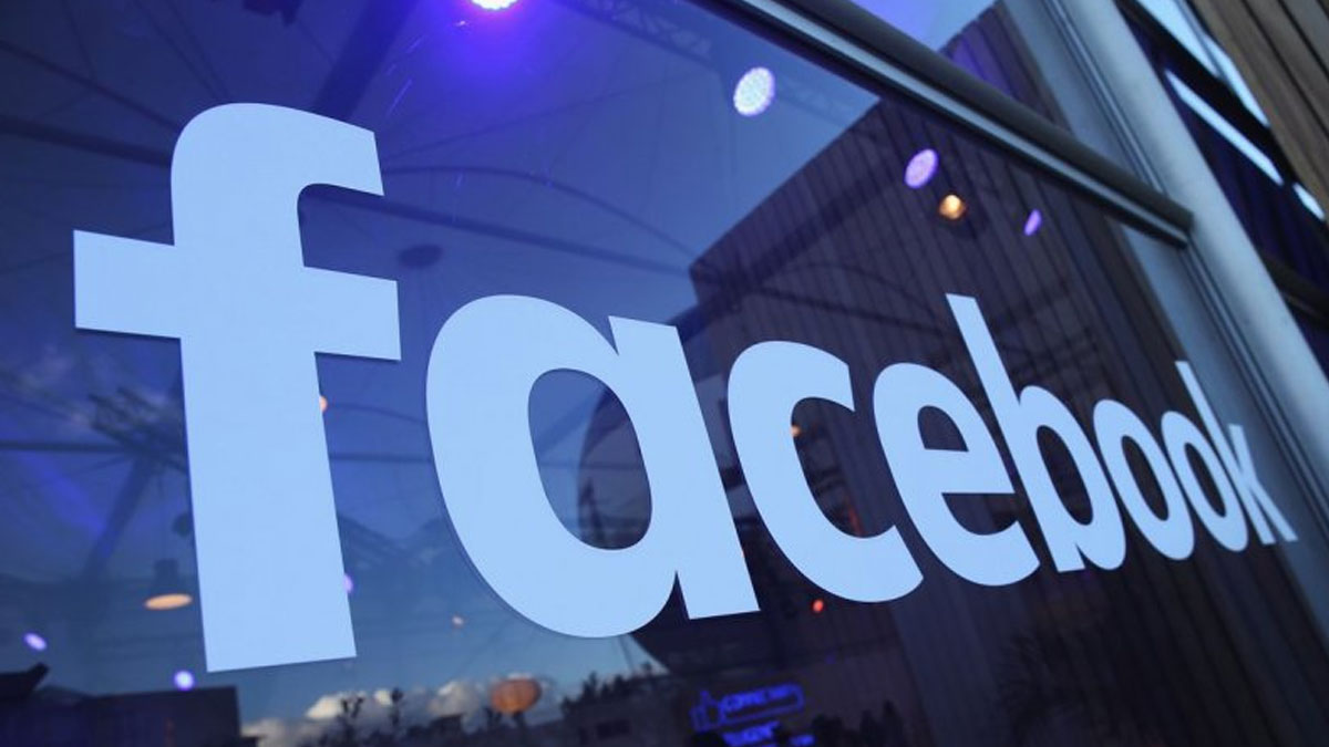 Facebook'tan mesaj attı: Casusluktan gözaltına alındı