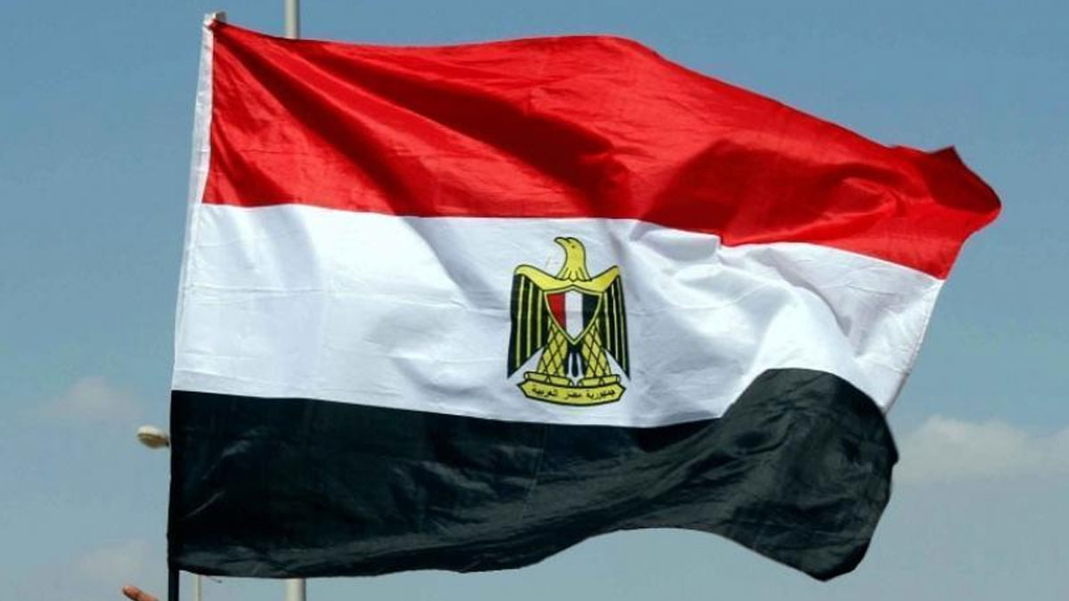 Mısır, Libya'daki ateşkesi desteklediğini açıkladı