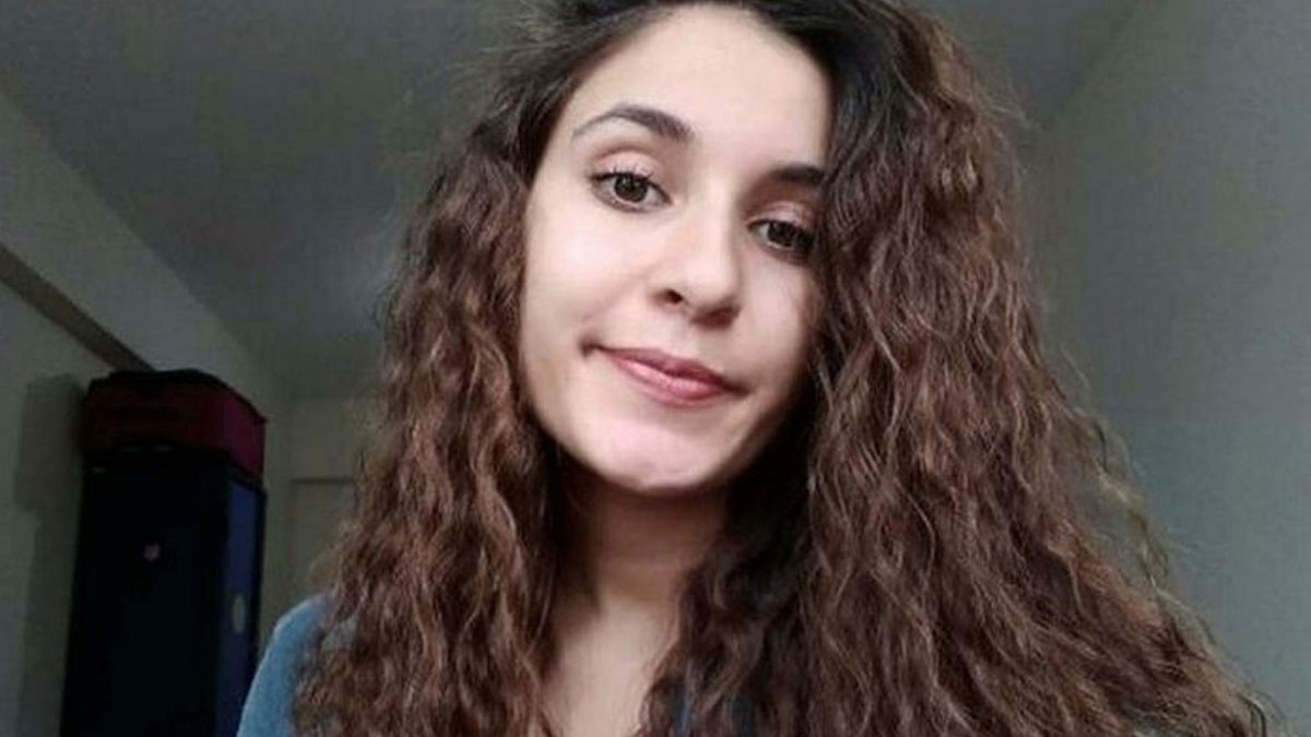 'Gülistan'ın odasında intihar mektubu bulundu' haberine aileden yalanlama