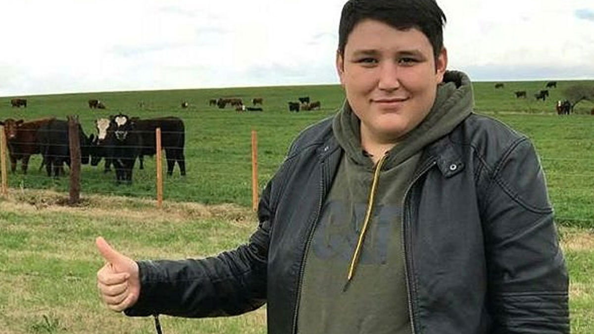 Çiftlik Bank mağdurları Mehmet Aydın'ı bulmak için dedektif tuttu
