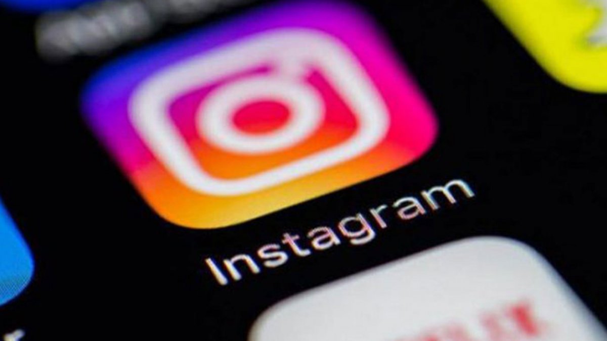 Instagram kullanıcıları dikkat: Yeni özellik geliyor