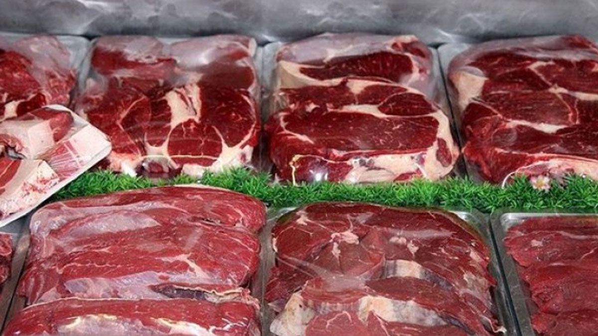 Bakanlığın İstanbul'da ‘at eti’ tespit ettiği iki işletme çalışmaya devam ediyor