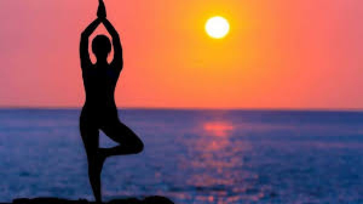 MEB'in yeni hedefi: Yoga
