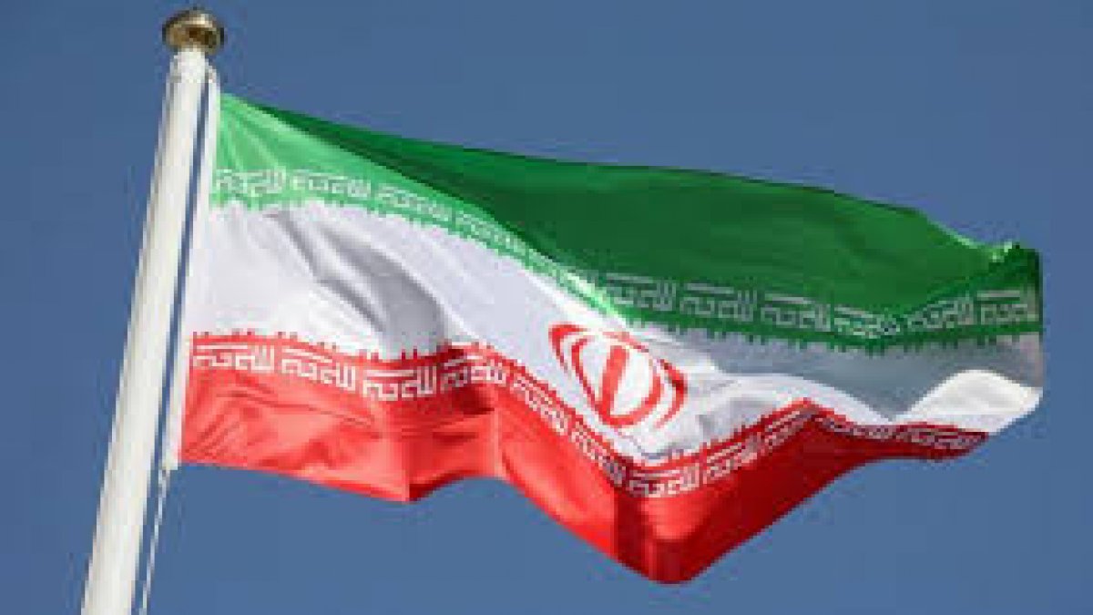 İran'dan flaş 'nükleer anlaşma' açıklaması