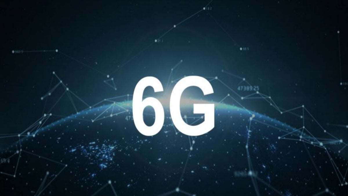 Japonya, 6G için çalışmalara başladı