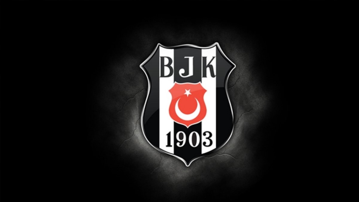 Beşiktaş Jimnastik Kulübü Elazığ için yardım organizasyonu düzenliyor