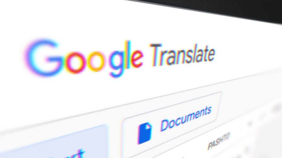 Google Translate’e 'gerçek zamanlı' çeviri özelliği geliyor