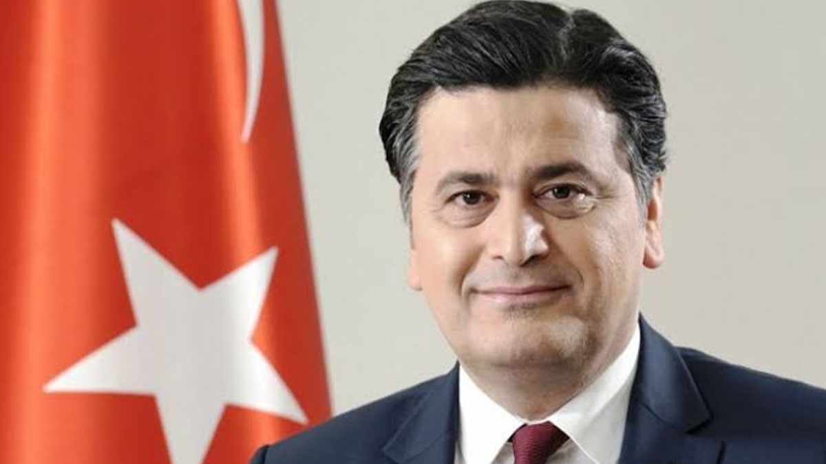 Kılıçdaroğlu’nun avukatı Çelik'e 40 yıl hapis istemi