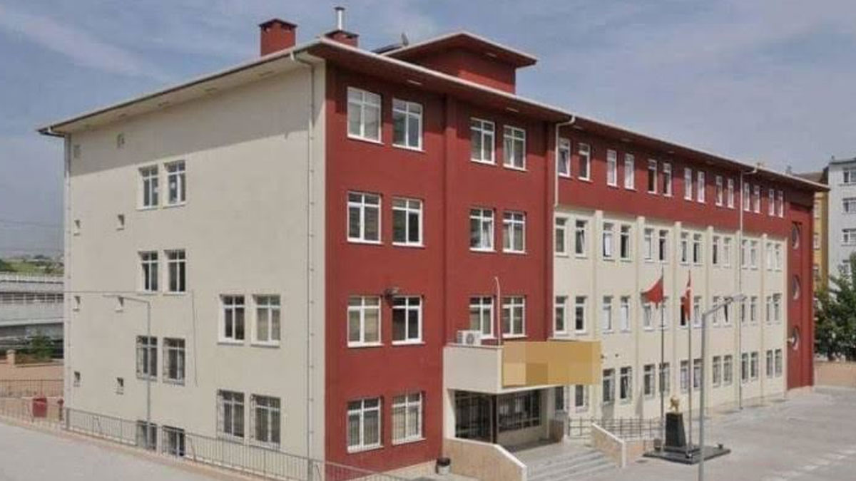 Bursa'da deprem riski taşıyan 24 okul binası yıkılacak