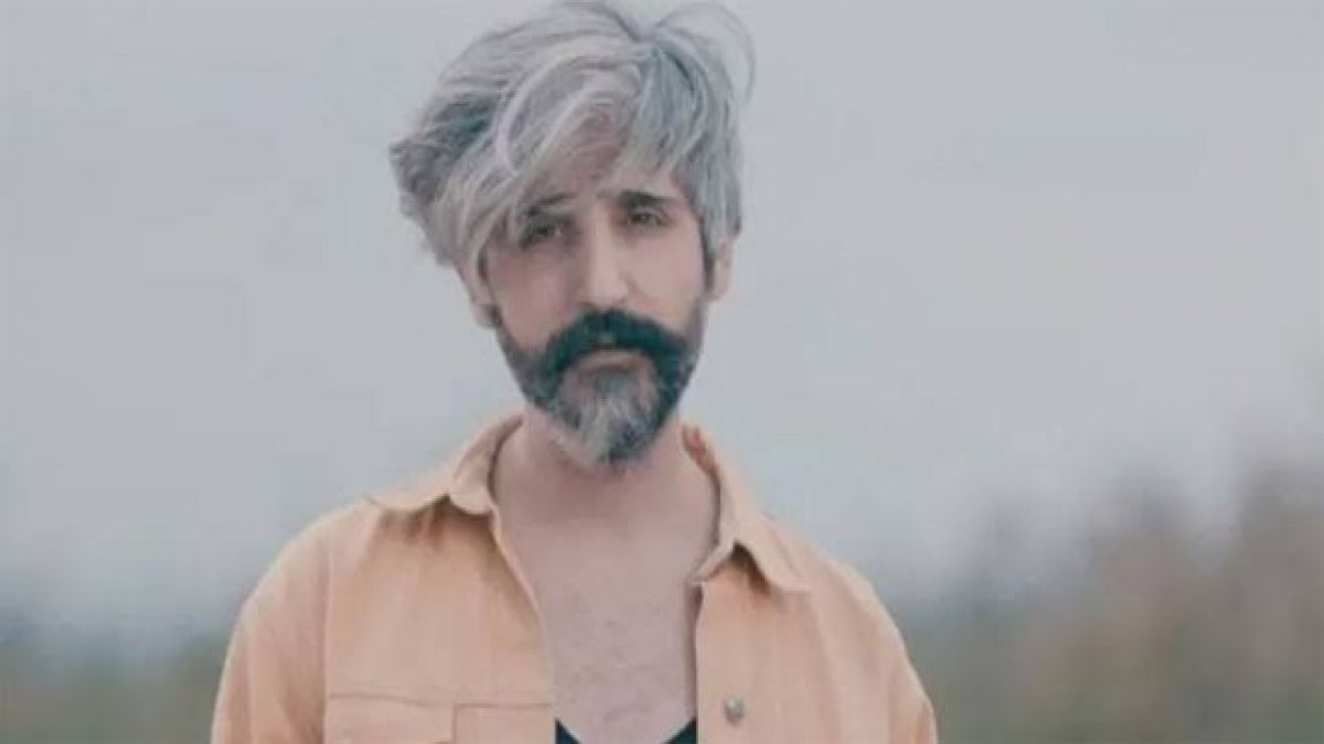 Manuş Baba seslendirdiği şarkı için tazminat ödeyecek