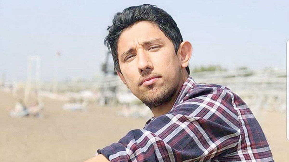 Bir canın bedeli 15 bin TL