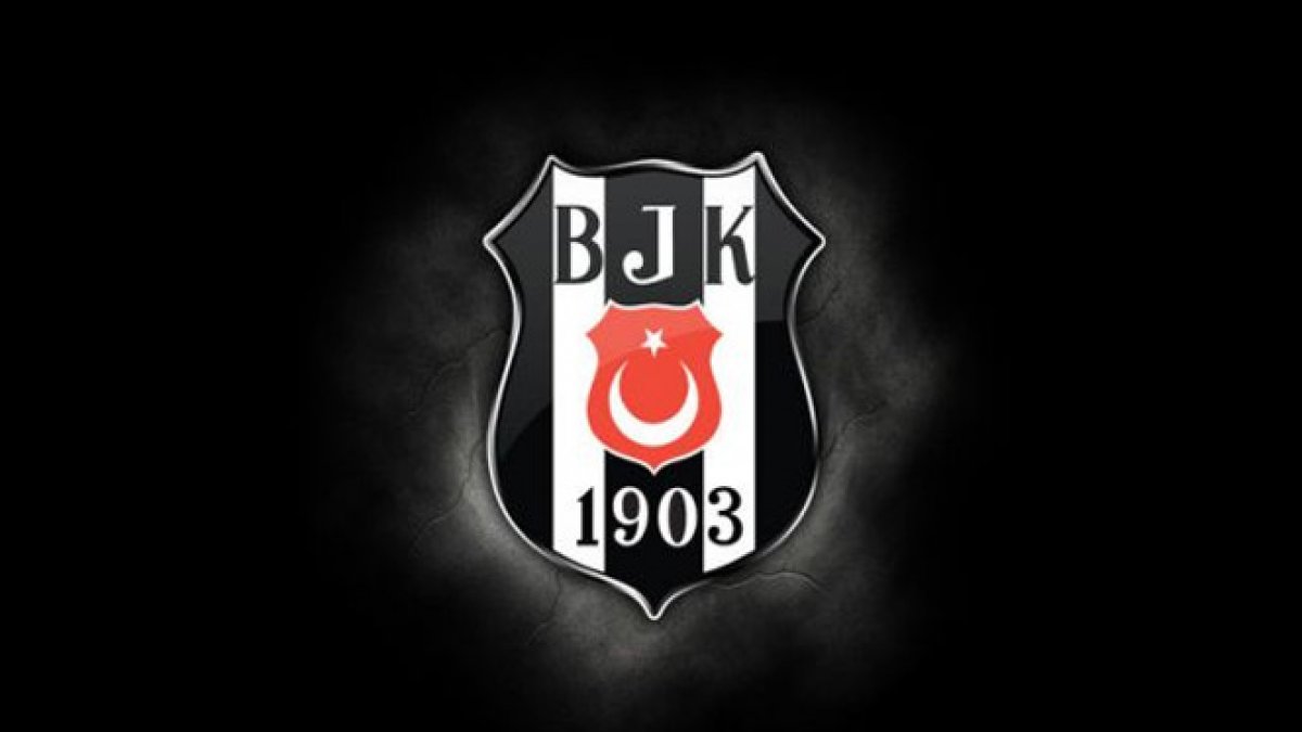 Beşiktaş, TFF ve MHK'yi topa tuttu