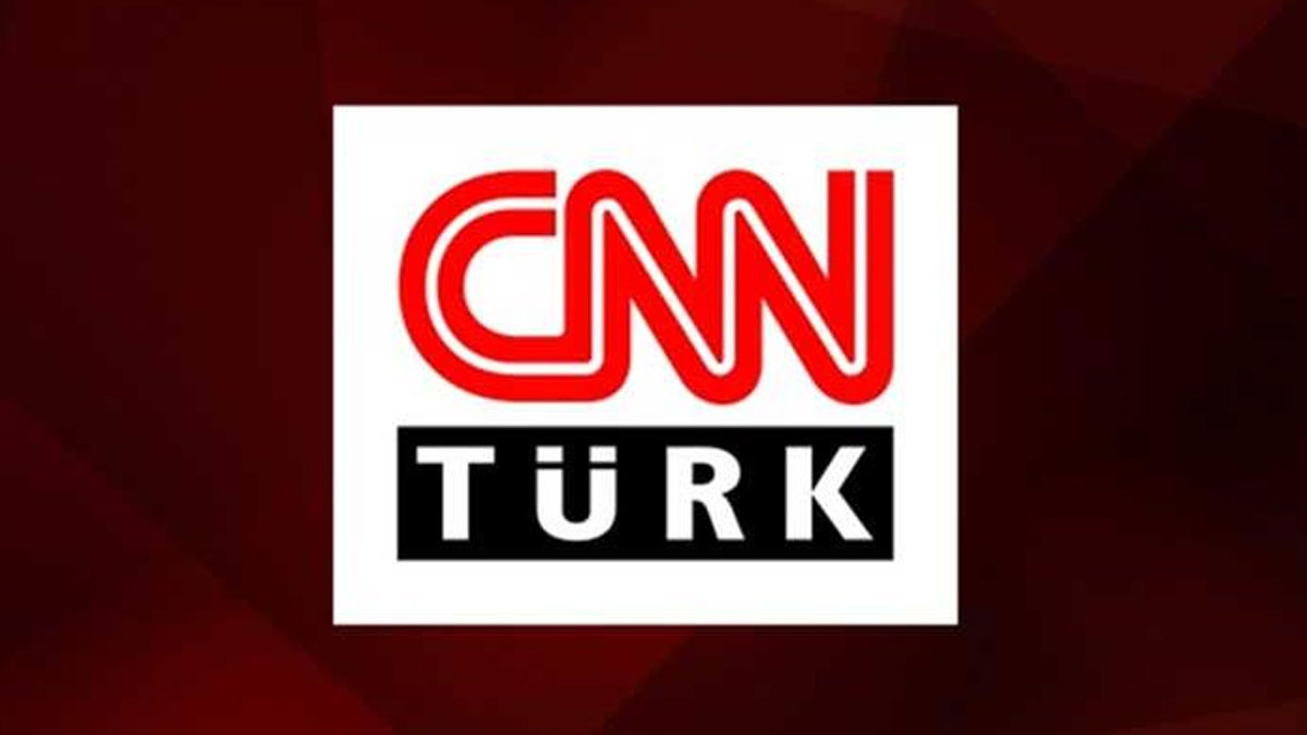 Sosyal medyada #CNNBoykot gündemin ilk sırasında