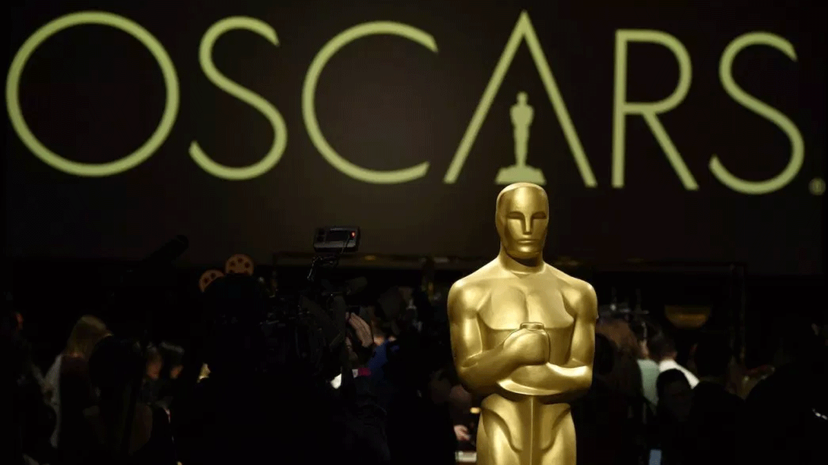 Oscar'ı dağıtan akademi yanlışlıkla kazananları mı açıkladı?