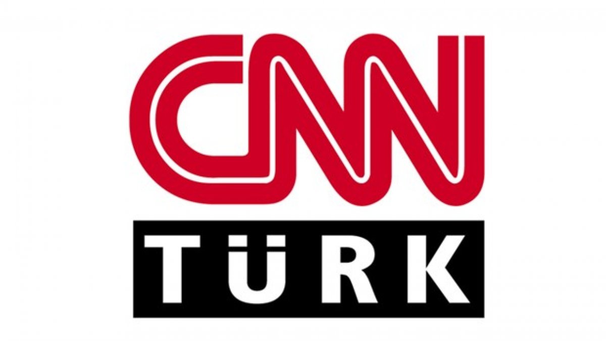 CHP'nin CNN Türk boykotuna yargıdan destek