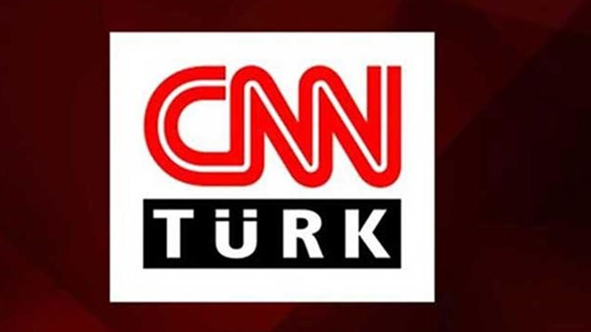 CHP'den CNN hamlesi
