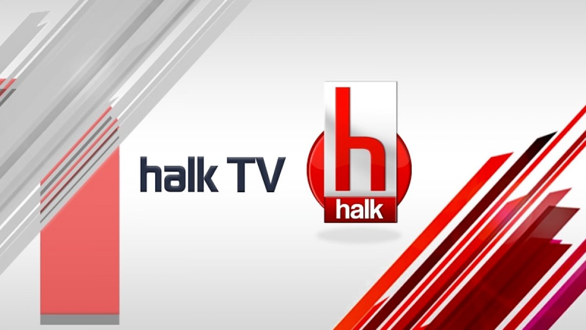 Halk TV'den Ahmet Hakan'a açık yanıt