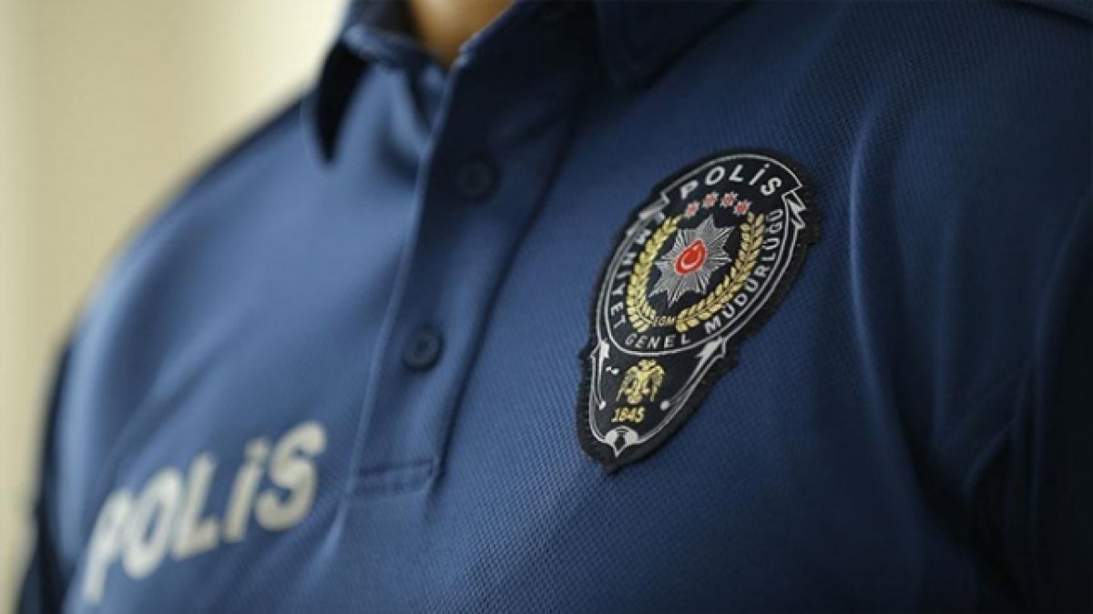 Türk polisi, Sırbistan’da FETÖ'cü yakalayacak