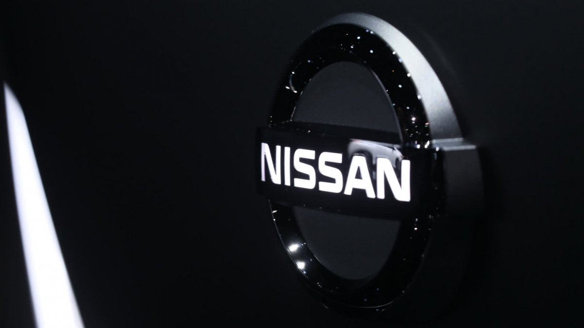 Corona virüs Nissan'ı da vurdu: Üretimi durduruyor