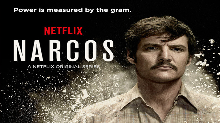 Meksika'da çekim lokasyonu araştıran Narcos dizisi prodüktörü öldürüldü!