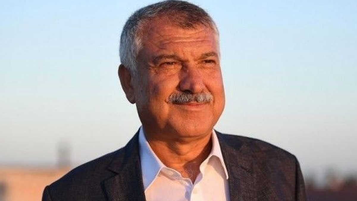 CHP’li Büyükşehir Belediye Başkanı Karalar’a 'kayyum' tehdidi