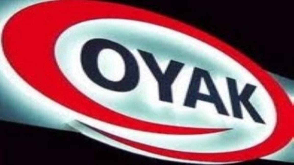 OYAK, Total ve M Oil'i satın aldı