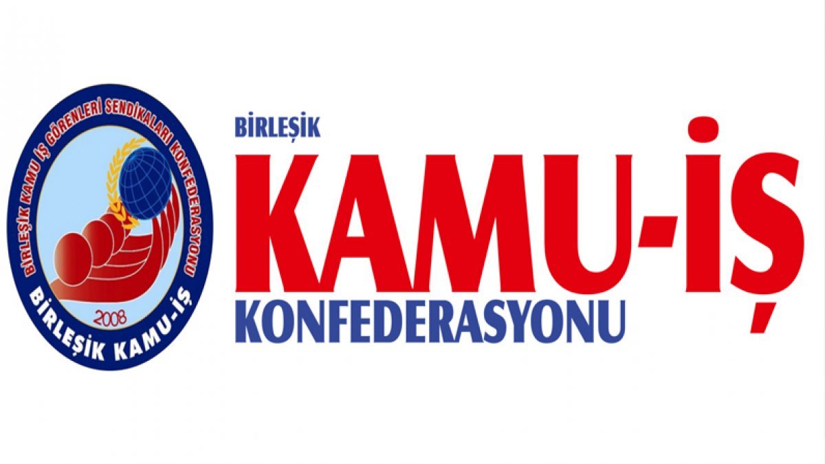 Birleşik Kamu-İş'ten "Halkın Enflasyonu" araştırması