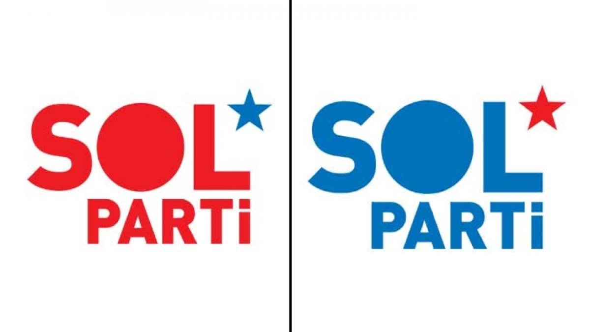 SOL Parti'den başsağlığı mesajı: Çözüm barış ve kardeşlik siyasetindedir
